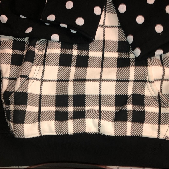 Champion excellent condition sweatshirt size Large - Picture 9 of 13